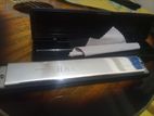 Harmonica for sale