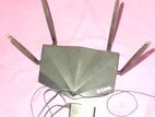 Router for sell
