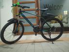 Bicycle for sell