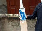 Cricket Bat for sell