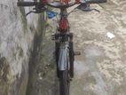 সাইকেল বিক্রি