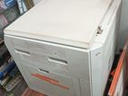 নিউ কোয়ালিটি Sharp Ar-7024d ফটোকপি মেশিন
