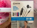 নিউ M1 Boya সেল হবে