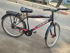 Bicycle for Sell