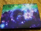 Laptop for sell
