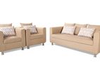 নিউ মডেলের কনার সোফা সেট