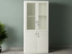 নিউ ফাইল কেবিনেট File Cabinet - 65