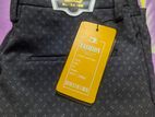 Jeans for sale
