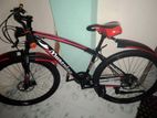 Bicycle For sell