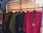 Shrit For Sell