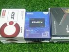নিউ Ssd কিনুন পাইকারি দামে