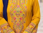 নিউ থ্রি পিস কালেকশন