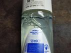 Nivea Antiperspirant Sale
