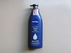 Nivea Body Milk 400ml