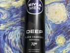 NIVEA Body spray