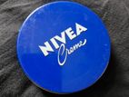 Nivea cream