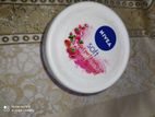 Nivea cream