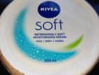 NIVEA Cream