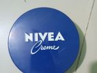 NIVEA Creme