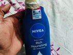 NIVEA