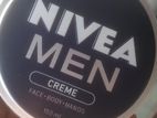 Nivea Men Creme 150 Ml