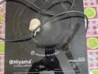 niyama electric chula