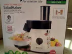 Niyama Salad Maker