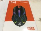 Nj ARGB mouse