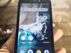 Nokia C2 . (Used)