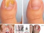 Lanbena Nail repair Essence