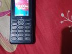 Nokia Phone (Used)