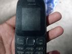 Nokia 105 . (Used)