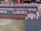 নকশা ডিজাইন কণার sofa