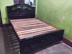 Bed for sell