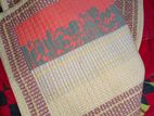 নকশি কাঁথা ৫/৬ ফুট।