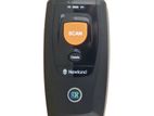 NLS-BS8080-2T Pocket Bluetooth 2D Barcode Scanner