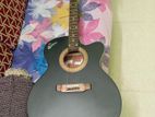 Nm Signature 265 guiter