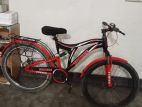 Bicycle for sell