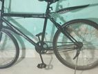 Bicycle for sell