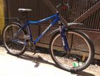 Bicycle for sell