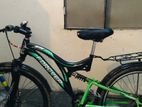 Bicycle For Sell