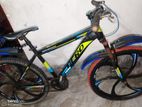 Bicycle for Sale