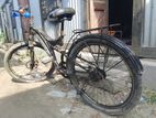 Bicycle for sell