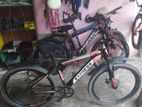 Express Bicycle for sale