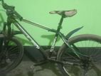 Cycle For Sell