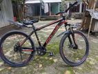 Cycle For sell