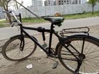 সাইকেল বিক্রি