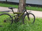 Bicycle for sell