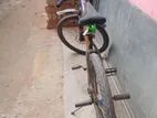 নন গিয়ার সাইকেল বিক্রি হবে