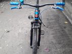 Bicycle for sell